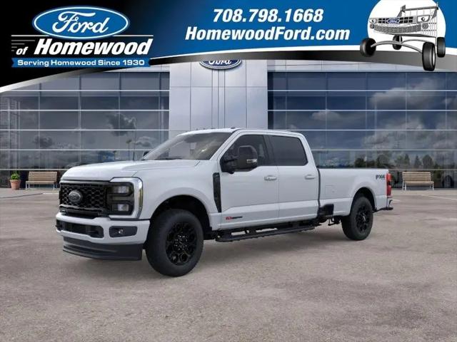2026 Ford F-250 XLT for sale in Homewood, IL