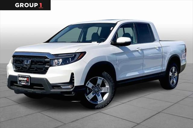 2026 Honda Ridgeline RTL for sale in Sacramento, CA