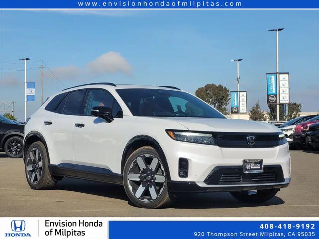 2026 Honda Prologue Elite for sale in Milpitas, CA