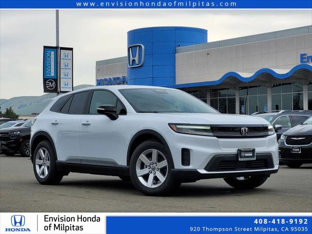2026 Honda Prologue EX for sale in Milpitas, CA