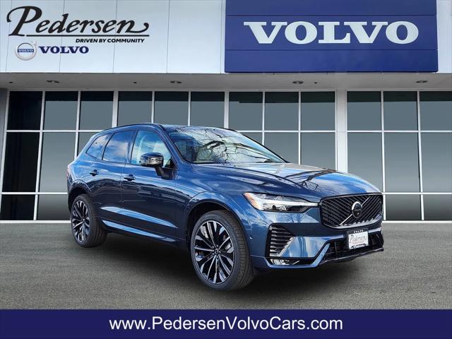 2026 Volvo XC60 B5 Ultra for sale in Fort Collins, CO