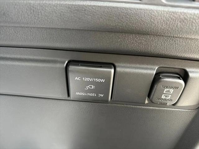 2026 Mazda CX-70 3.3 Turbo Premium Plus