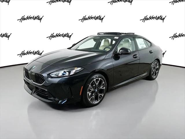 2026 BMW Coupe xDrive for sale in Huntington Station, NY