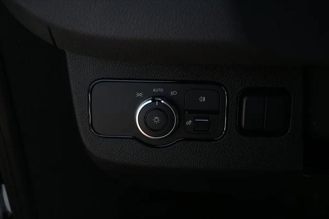 2026 Mercedes-Benz Sprinter 4500 High Roof 4-Cyl Diesel HO