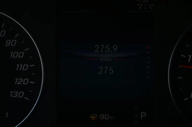 2026 Mercedes-Benz Sprinter 4500 High Roof 4-Cyl Diesel HO