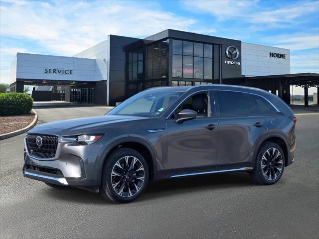 2026 Mazda X-90 Premium Plus for sale in Avondale, AZ