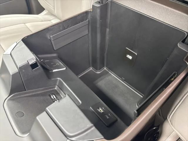 2026 GMC Sierra 2500HD Crew Cab, Standard Bed, SLT, 4WD