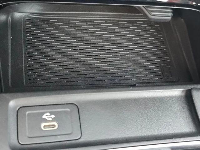 2026 Mercedes-Benz GLA-CLASS 4MATIC