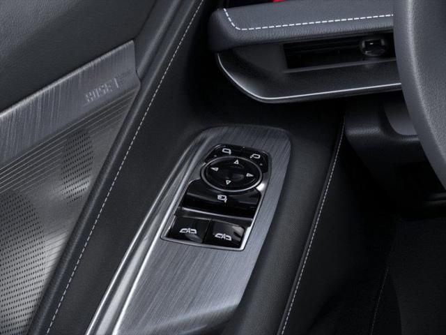 2026 Chevrolet Corvette Stingray Coupe, 2LT, RWD
