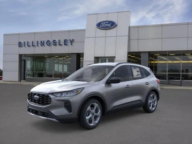 2026 Ford Escape ST-Line for sale in Ardmore, OK