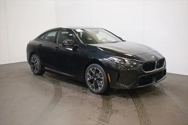 2026 BMW Coupe xDrive for sale in Plains, PA
