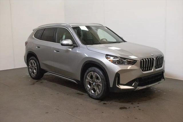 2026 BMW X1 xDrive28i for sale in Plains, PA