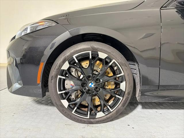 2025 BMW M235 Gran Coupe xDrive