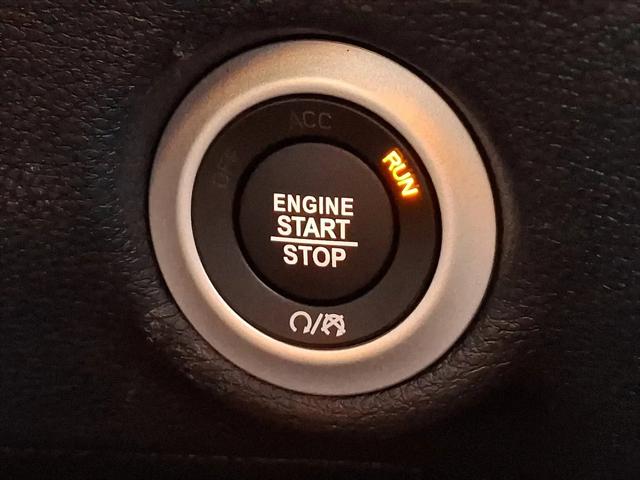 2026 Chrysler Pacifica Pinnacle AWD