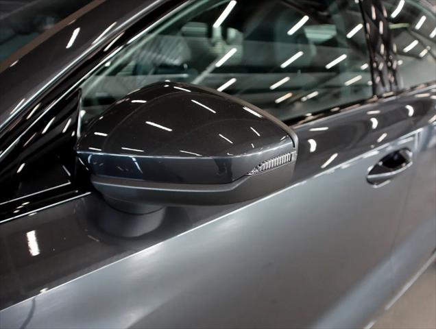 2026 Audi A3 Premium 40 TFSI quattro S tronic