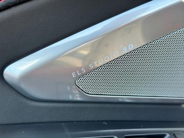 2026 Acura RDX A-Spec