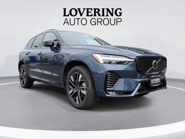 2026 Volvo XC60 B5 Plus for sale in Concord, NH