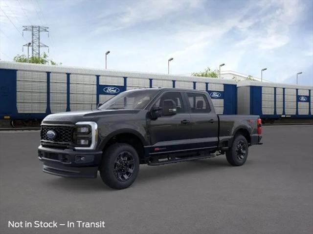 2026 Ford F-250 XL for sale in Lake Worth, FL