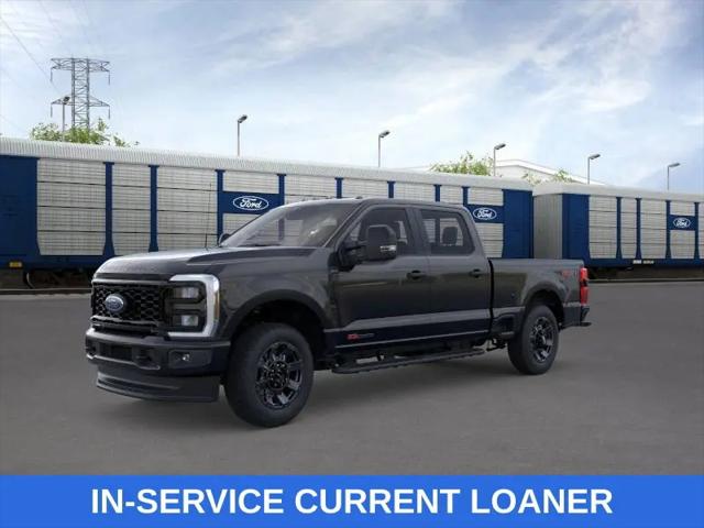2026 Ford F-250 XL for sale in Lake Worth, FL