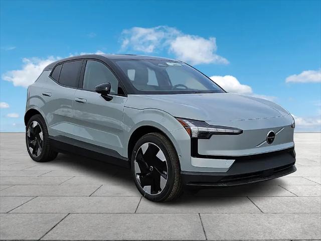 2025 Volvo EX30 Ultra Twin Motor Performance, Fully electric for sale in Trevose, PA