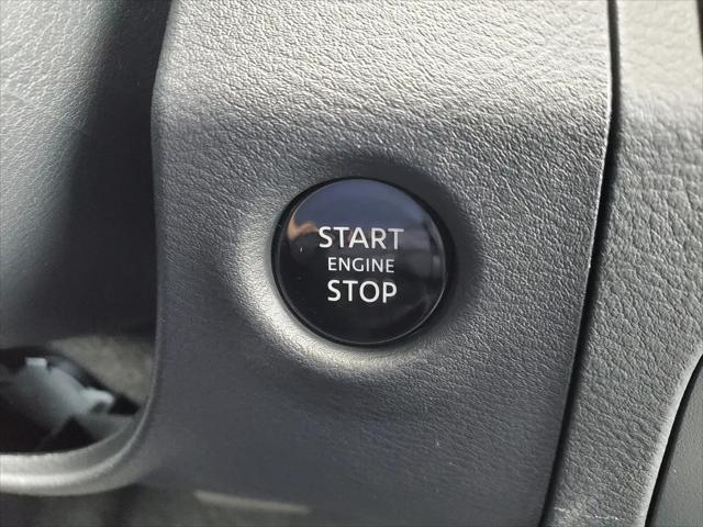 2026 Nissan Frontier King Cab S 4x4