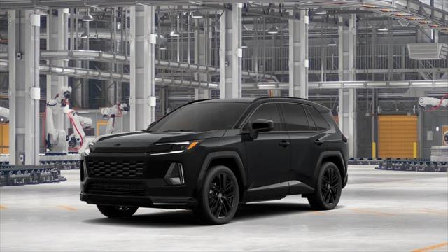 2026 Toyota RAV4 XSE for sale in Oakdale, NY