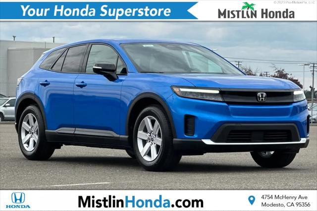 2026 Honda Prologue EX for sale in Modesto, CA