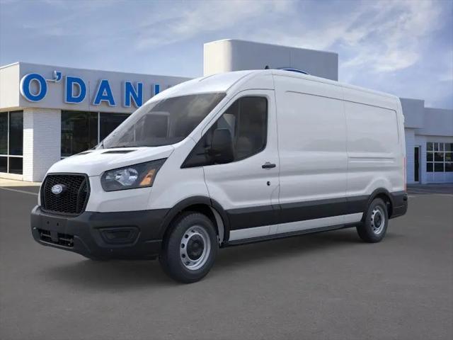 2026 Ford Transit Cargo Van T-250 for sale in New Haven, IN
