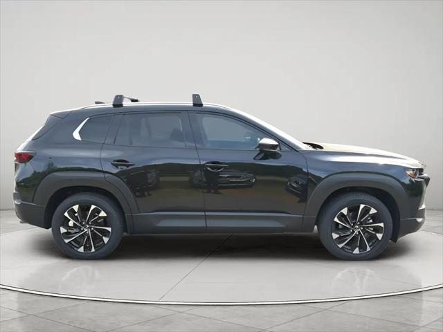 2026 Mazda CX-50 Hybrid Premium Plus for sale in Huntersville, NC