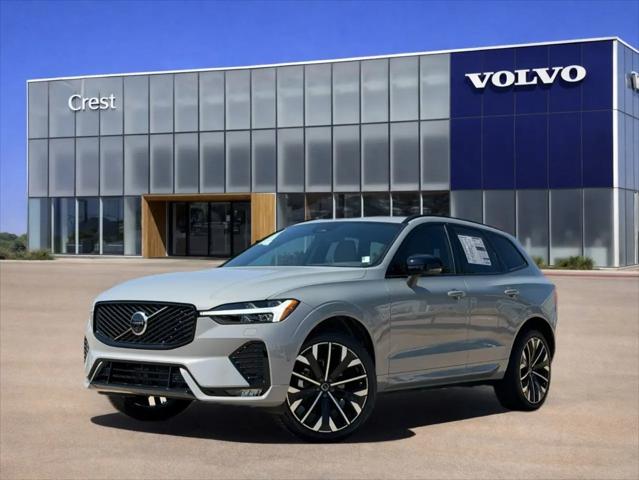 2026 Volvo XC60 B5 Plus for sale in Frisco, TX