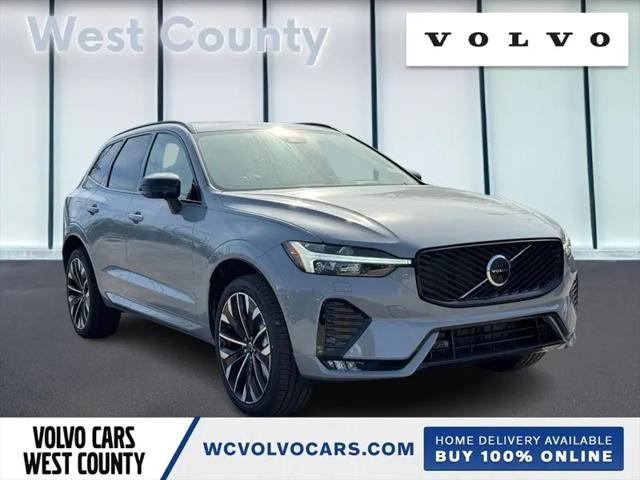 2026 Volvo XC60 B5 Ultra for sale in Manchester, MO