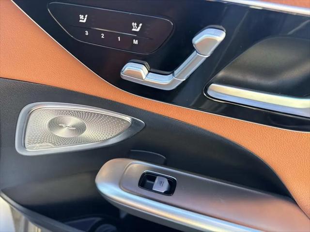 2024 Mercedes-Benz C-CLASS C 300 C 300