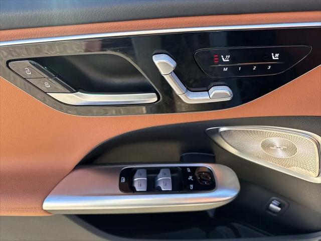 2024 Mercedes-Benz C-CLASS C 300 C 300