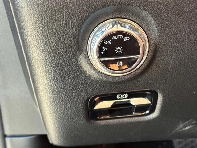 2024 Mercedes-Benz C-CLASS C 300 C 300