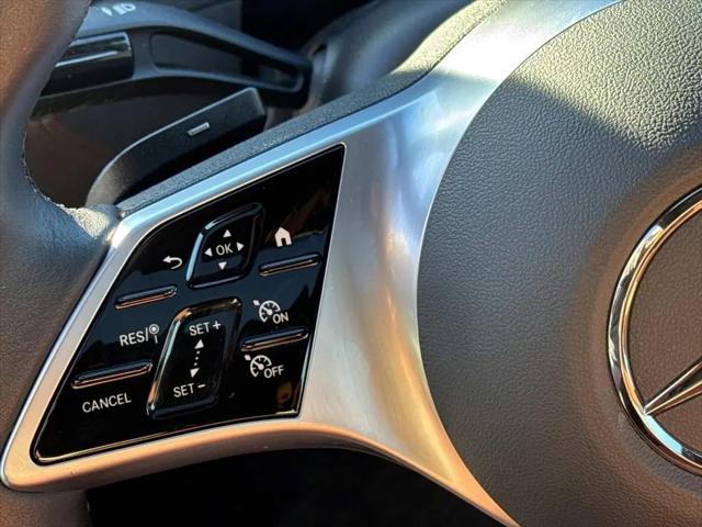 2024 Mercedes-Benz C-CLASS C 300 C 300