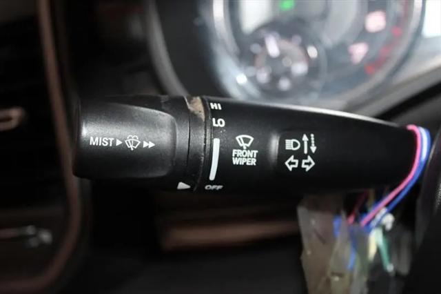 2021 Ram 1500 TRX Crew Cab 4x4 57 Box