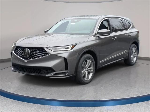 2026 Acura MDX Standard for sale in Cary, NC