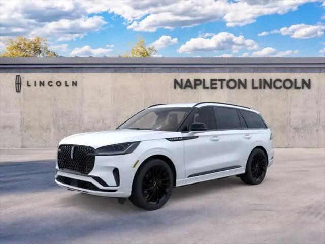2026 Lincoln Aviator Reserve for sale in Glenview, IL