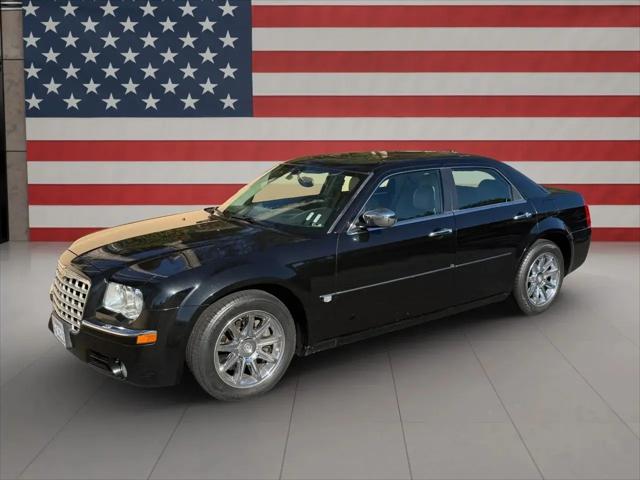 2005 Chrysler 300 C for sale in Orange, CA