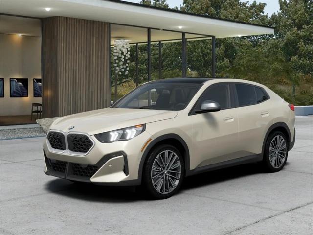 2026 BMW X2 xDrive28i for sale in Phoenix, AZ