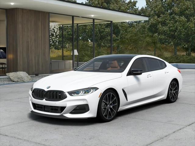 2026 BMW M8 xDrive for sale in Phoenix, AZ