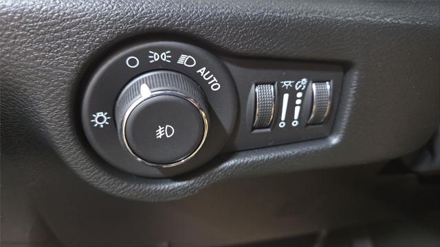 2026 Chrysler Pacifica Pinnacle AWD