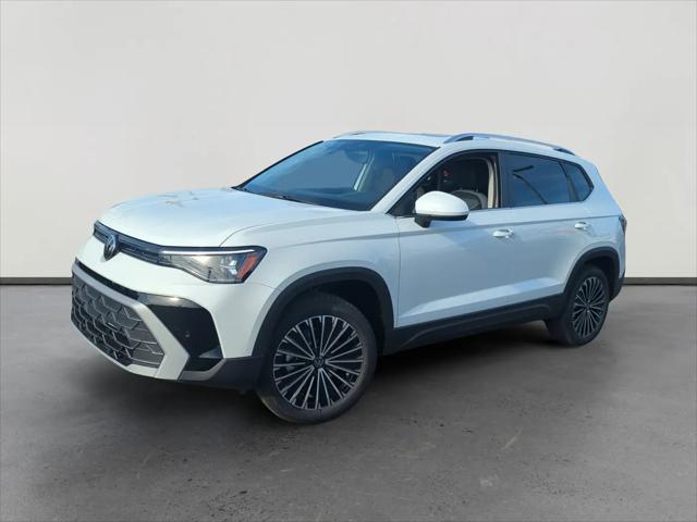 2026 Volkswagen Taos SE for sale in Avondale, AZ