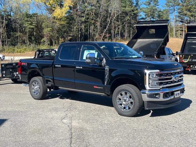 2026 Ford F-250 LARIAT for sale in Canton, NC