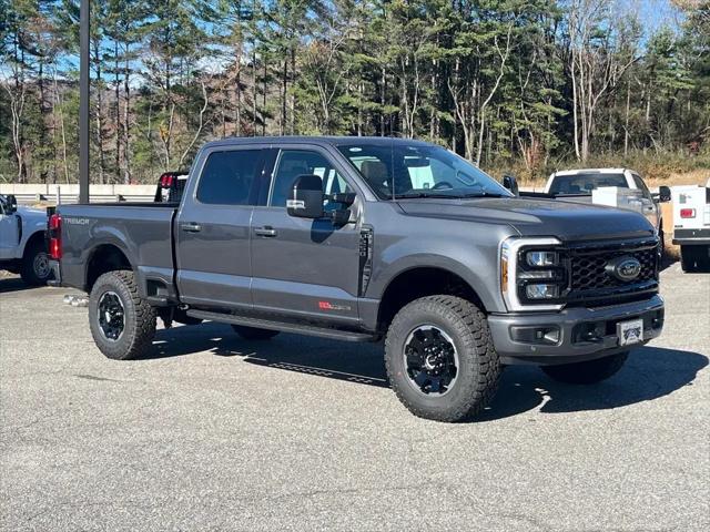2026 Ford F-250 LARIAT for sale in Canton, NC
