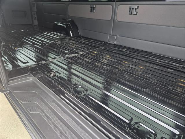 2026 Mercedes-Benz Sprinter 3500XD High Roof 4-Cyl Diesel HO