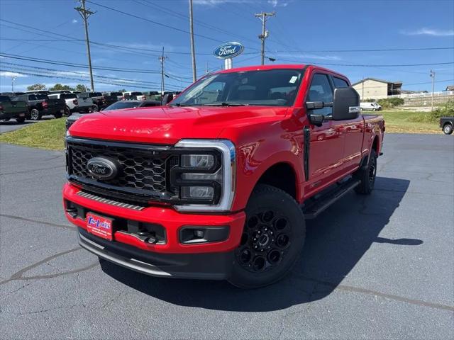 2026 Ford F-250 XLT for sale in Branson, MO