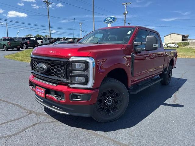 2026 Ford F-250 XLT for sale in Branson, MO