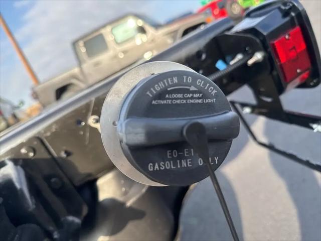 2026 Ram 3500 Tradesman/Big Horn