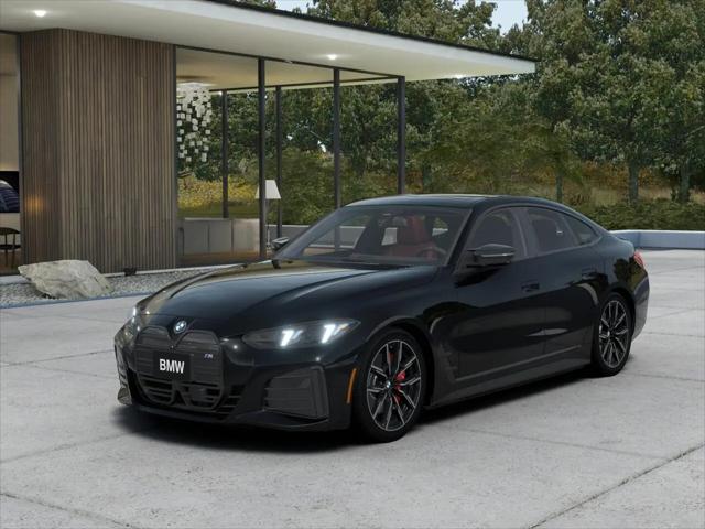 2026 BMW i4 M60 for sale in Chandler, AZ